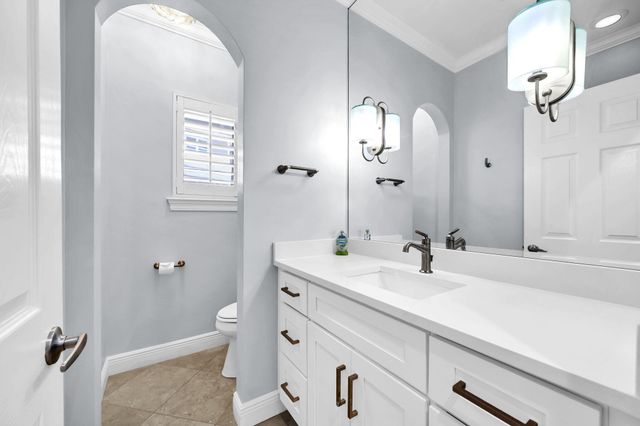1115 Prestwick Place, Miramar Beach, FL 32550