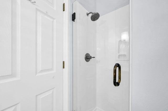 1115 Prestwick Place, Miramar Beach, FL 32550