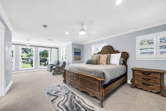 1115 Prestwick Place, Miramar Beach, FL 32550