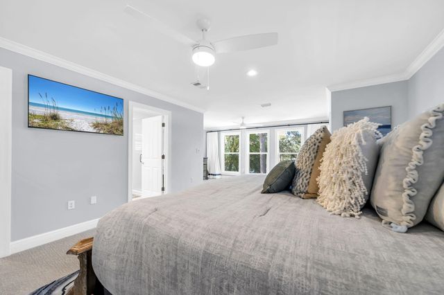 1115 Prestwick Place, Miramar Beach, FL 32550