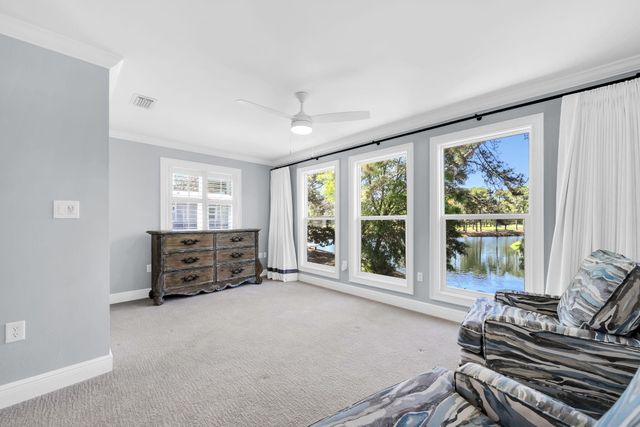 1115 Prestwick Place, Miramar Beach, FL 32550