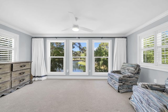 1115 Prestwick Place, Miramar Beach, FL 32550