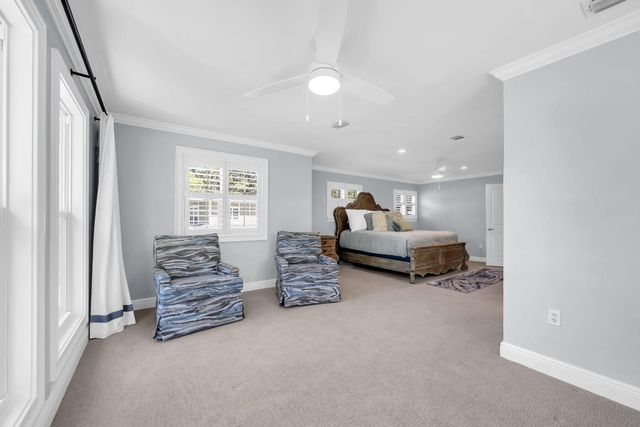 1115 Prestwick Place, Miramar Beach, FL 32550