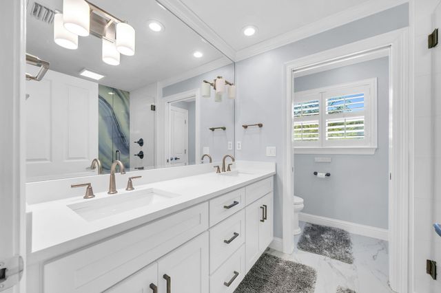 1115 Prestwick Place, Miramar Beach, FL 32550