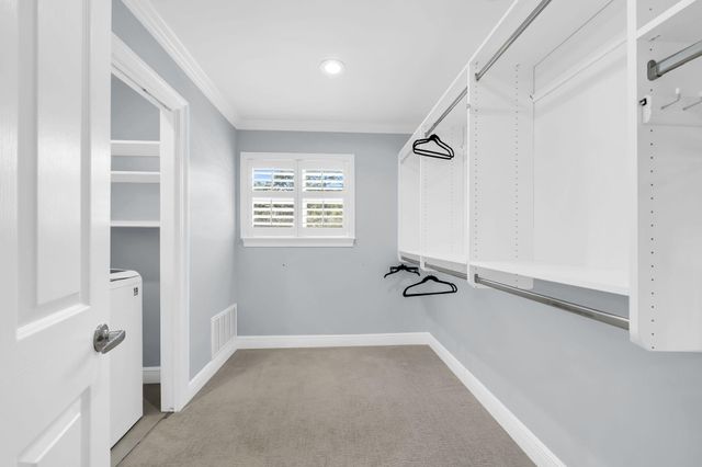1115 Prestwick Place, Miramar Beach, FL 32550