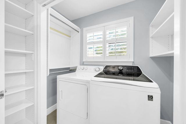 1115 Prestwick Place, Miramar Beach, FL 32550