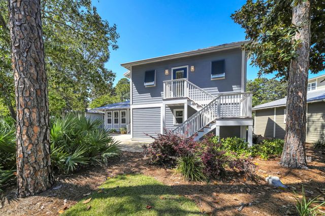 1115 Prestwick Place, Miramar Beach, FL 32550