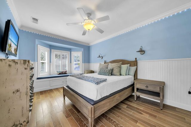 1115 Prestwick Place, Miramar Beach, FL 32550