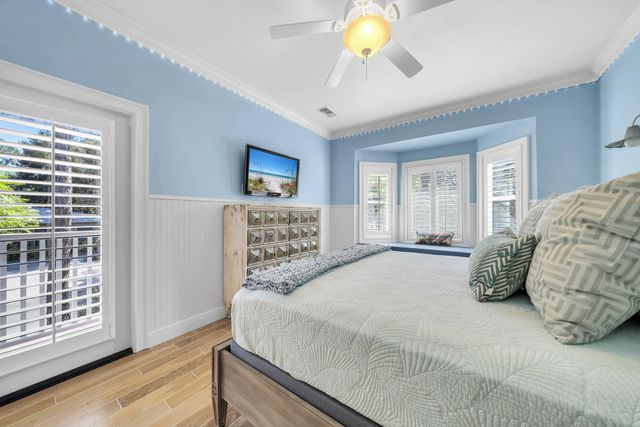 1115 Prestwick Place, Miramar Beach, FL 32550