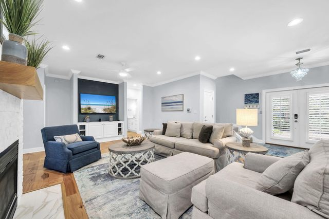 1115 Prestwick Place, Miramar Beach, FL 32550