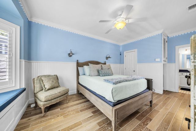 1115 Prestwick Place, Miramar Beach, FL 32550
