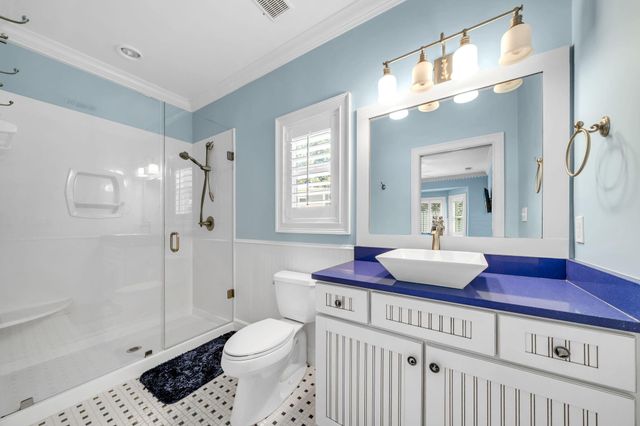 1115 Prestwick Place, Miramar Beach, FL 32550