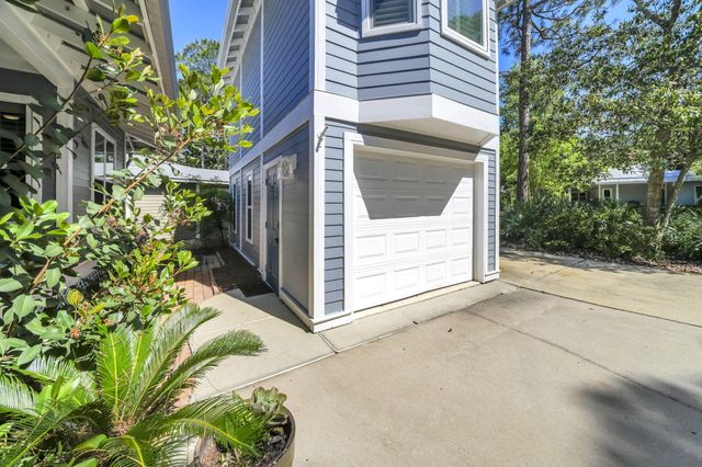 1115 Prestwick Place, Miramar Beach, FL 32550