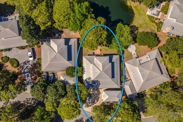 1115 Prestwick Place, Miramar Beach, FL 32550