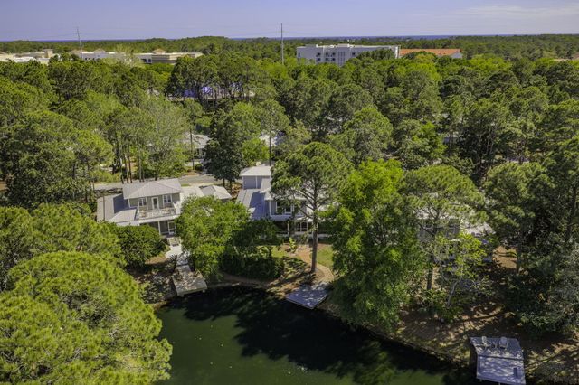 1115 Prestwick Place, Miramar Beach, FL 32550