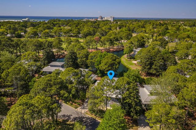 1115 Prestwick Place, Miramar Beach, FL 32550