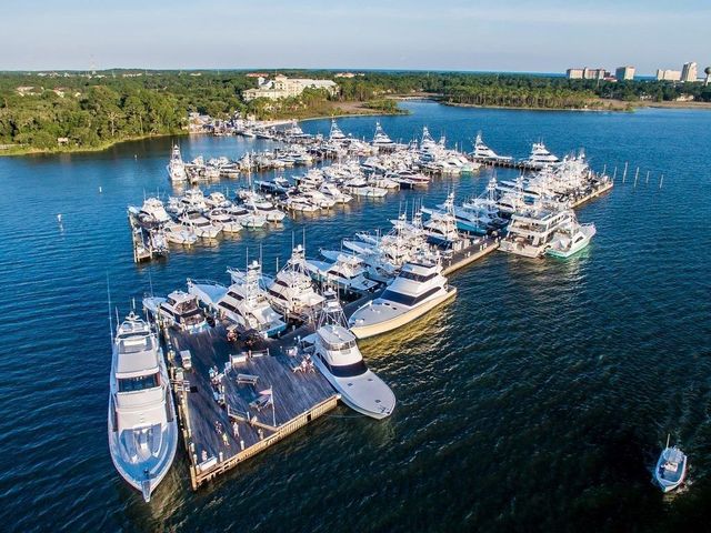 1115 Prestwick Place, Miramar Beach, FL 32550
