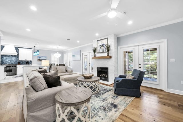 1115 Prestwick Place, Miramar Beach, FL 32550