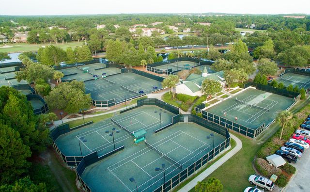 1115 Prestwick Place, Miramar Beach, FL 32550