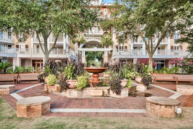 1115 Prestwick Place, Miramar Beach, FL 32550