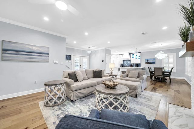 1115 Prestwick Place, Miramar Beach, FL 32550