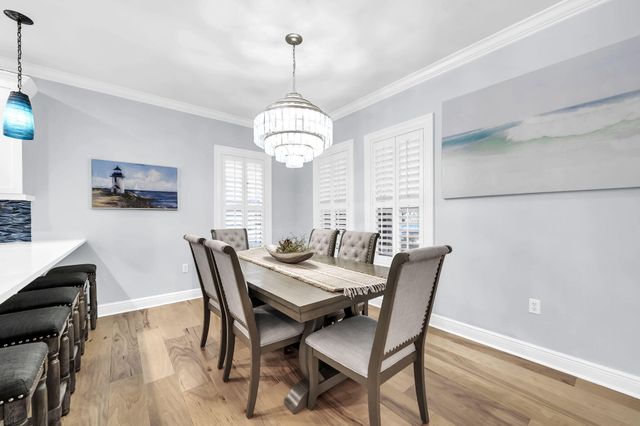 1115 Prestwick Place, Miramar Beach, FL 32550