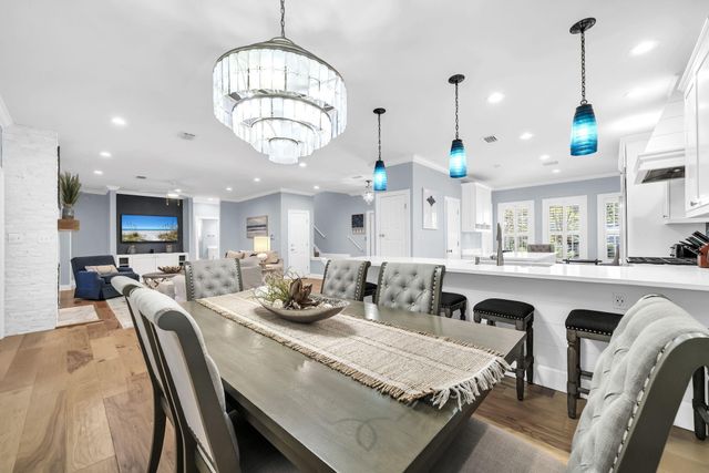1115 Prestwick Place, Miramar Beach, FL 32550
