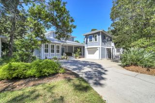 1115 Prestwick Place, Miramar Beach, FL 32550