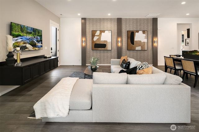 33563 Site 10 Douglas Avenue SE, Black Diamond, WA 98010