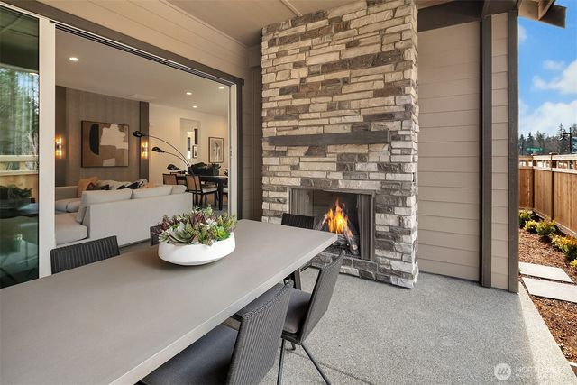 33563 Site 10 Douglas Avenue SE, Black Diamond, WA 98010