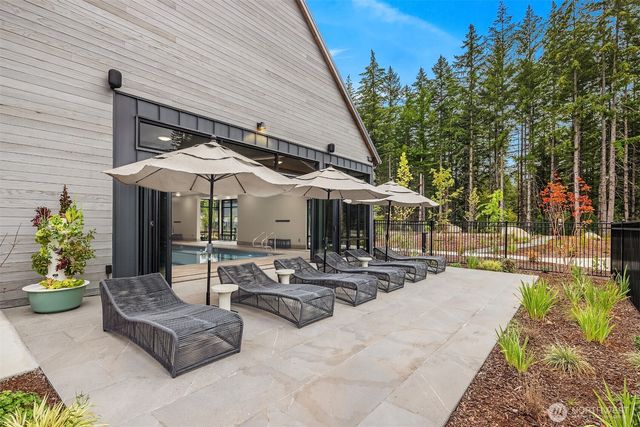 33563 Site 10 Douglas Avenue SE, Black Diamond, WA 98010