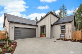 33563 Site 10 Douglas Avenue SE, Black Diamond, WA 98010