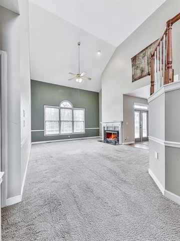 770 Heathland Drive, Roswell, GA 30075