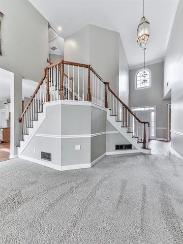 770 Heathland Drive, Roswell, GA 30075