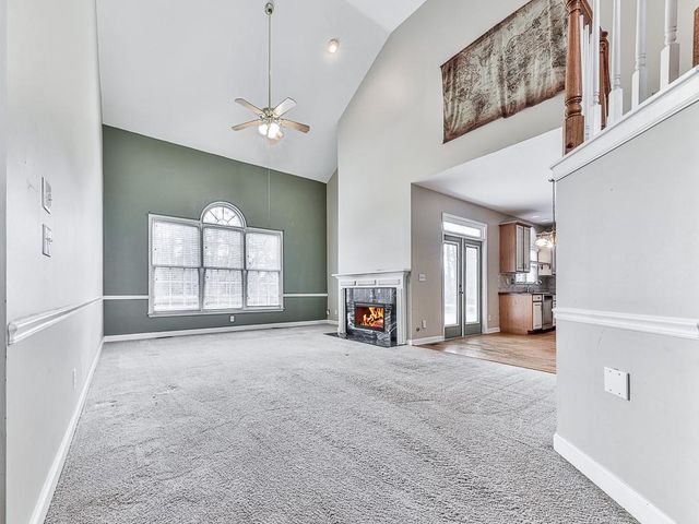 770 Heathland Drive, Roswell, GA 30075