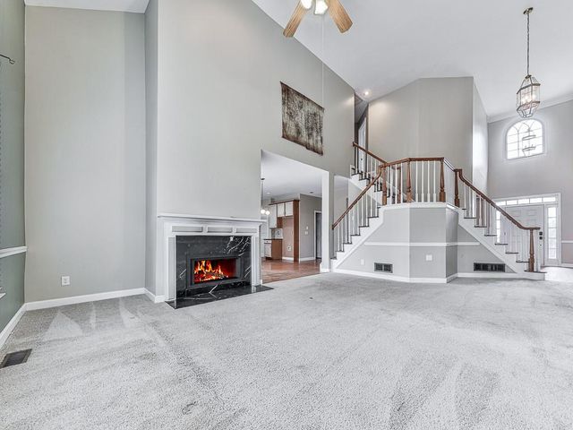 770 Heathland Drive, Roswell, GA 30075