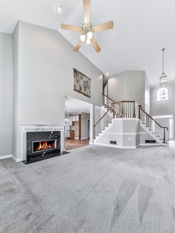 770 Heathland Drive, Roswell, GA 30075