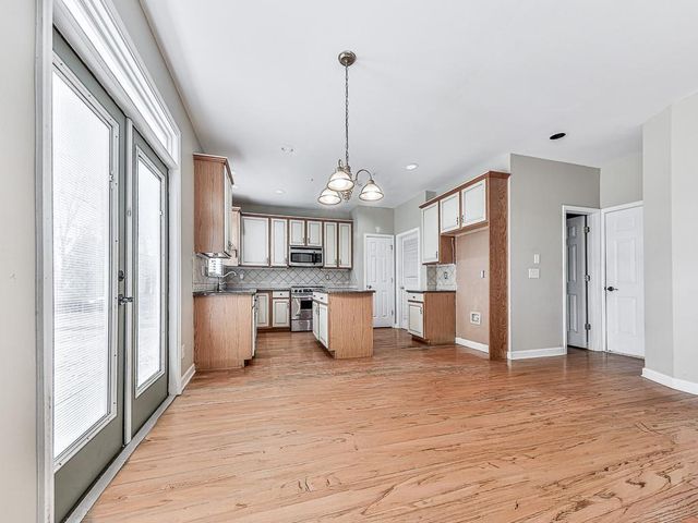 770 Heathland Drive, Roswell, GA 30075