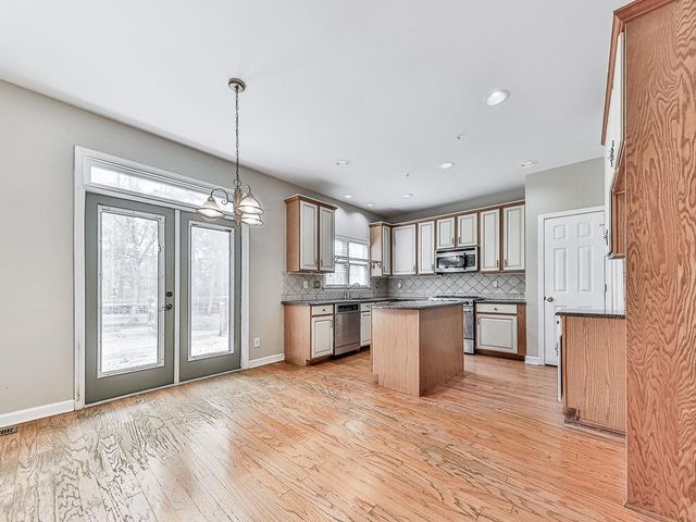 770 Heathland Drive, Roswell, GA 30075