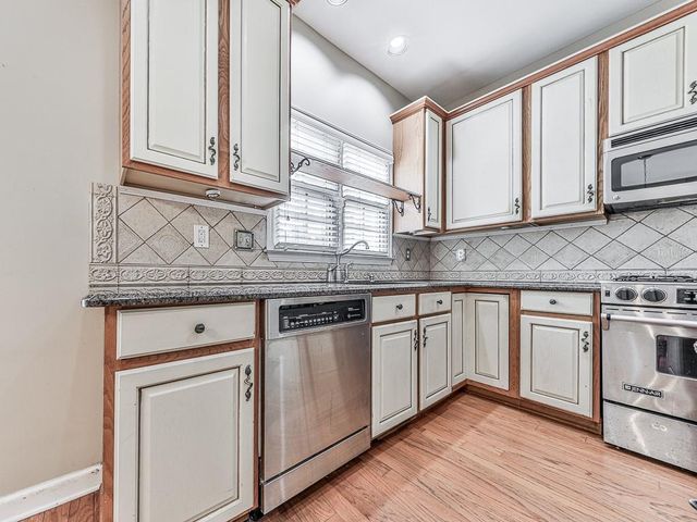 770 Heathland Drive, Roswell, GA 30075