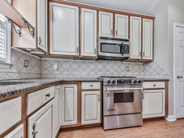 770 Heathland Drive, Roswell, GA 30075
