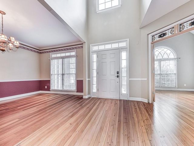 770 Heathland Drive, Roswell, GA 30075