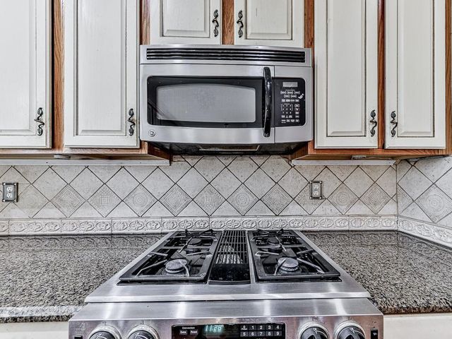 770 Heathland Drive, Roswell, GA 30075