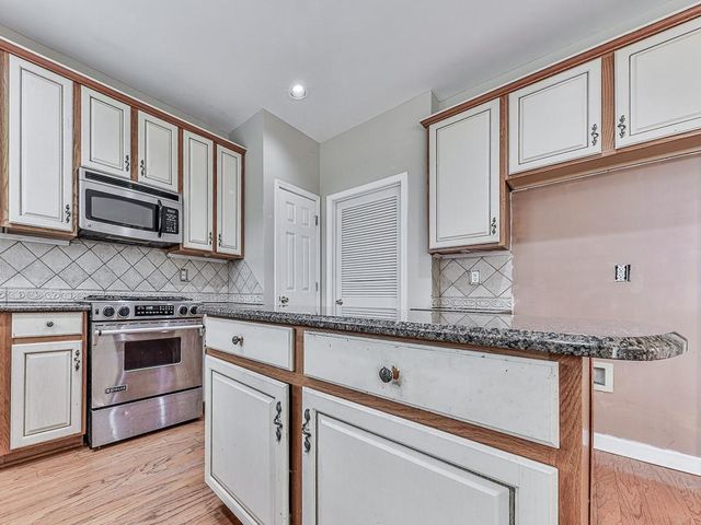 770 Heathland Drive, Roswell, GA 30075