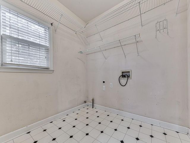770 Heathland Drive, Roswell, GA 30075