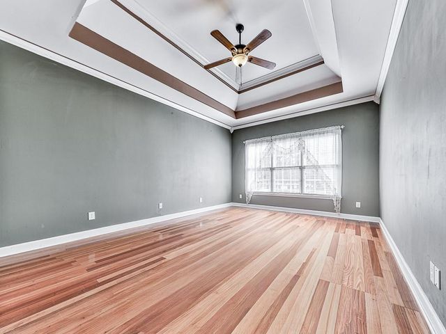 770 Heathland Drive, Roswell, GA 30075