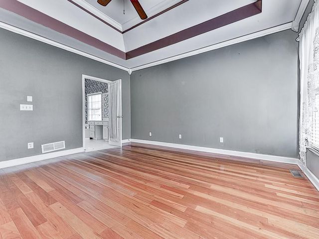 770 Heathland Drive, Roswell, GA 30075