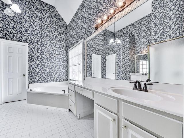 770 Heathland Drive, Roswell, GA 30075
