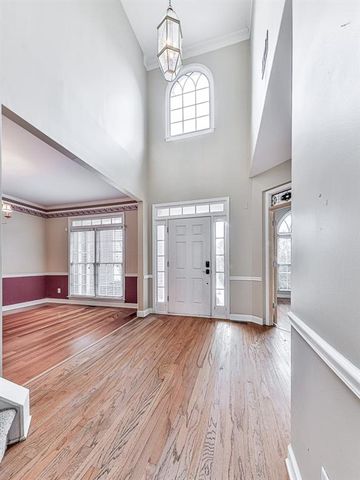 770 Heathland Drive, Roswell, GA 30075