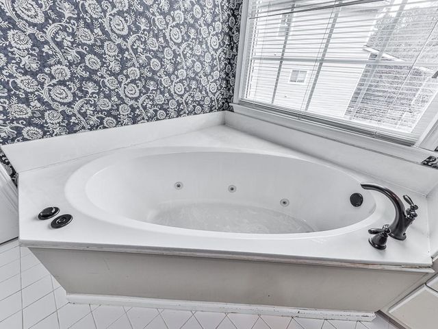 770 Heathland Drive, Roswell, GA 30075